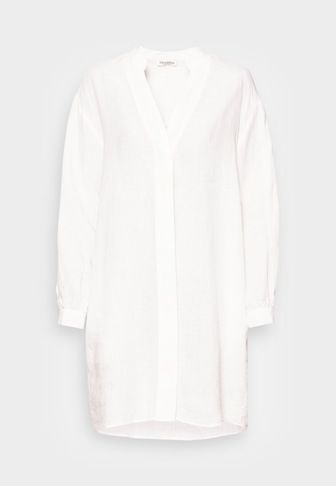 Gabour | Bottines à Lacets Exclusives Cognac